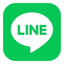 Line
