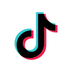 Tik Tok