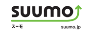 SUUMO