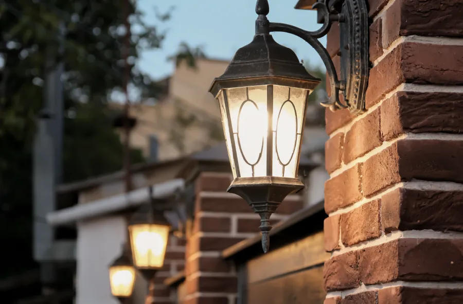 Aestheticsイメージ