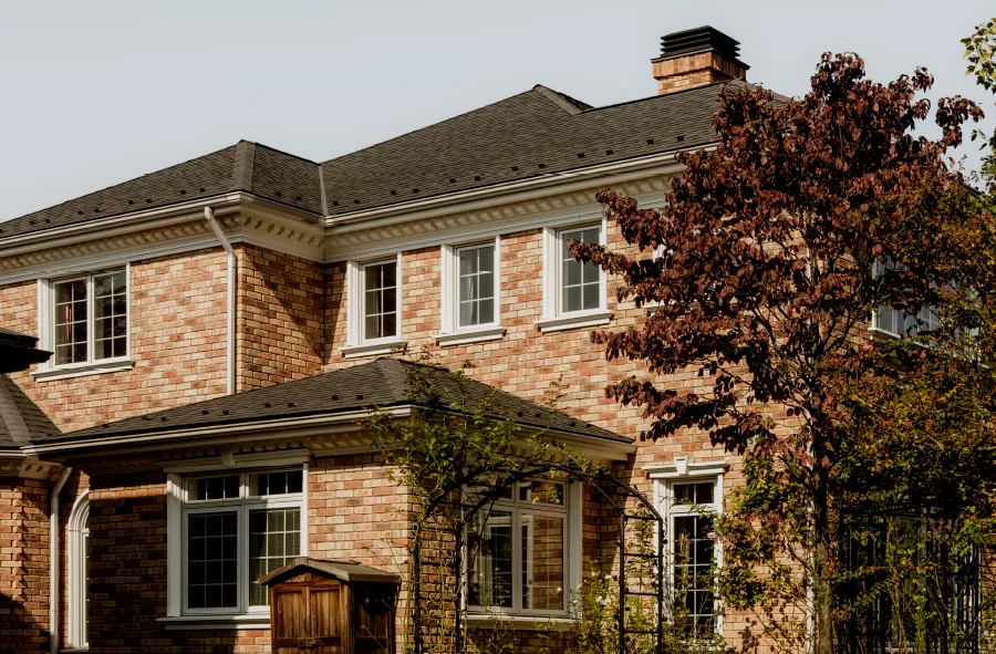 Functionイメージ